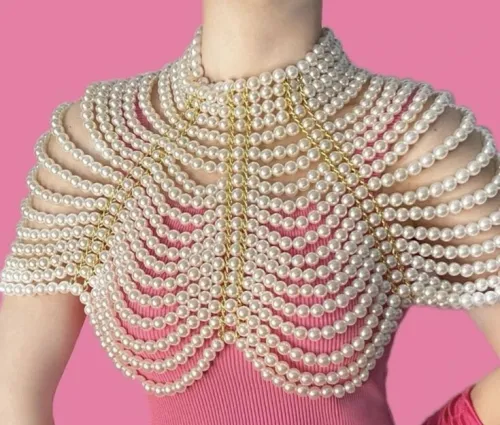 accessoires trop classe disponible 