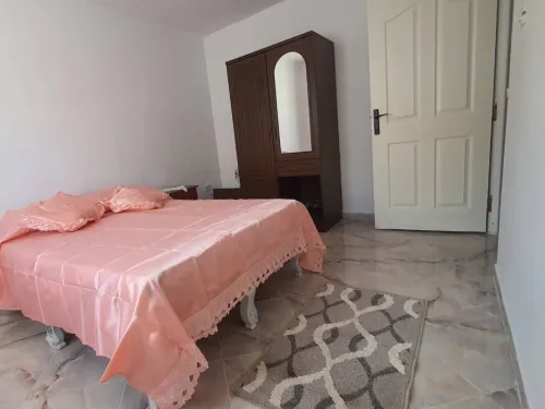 Location Appartement Duplex F4 Oran Arzew