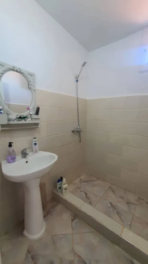 Location Appartement Duplex F4 Oran Arzew