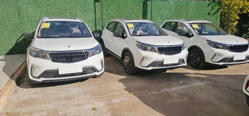 Livan X3 Pro  2025 version internationale