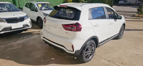 Livan X3 Pro  2025 version internationale