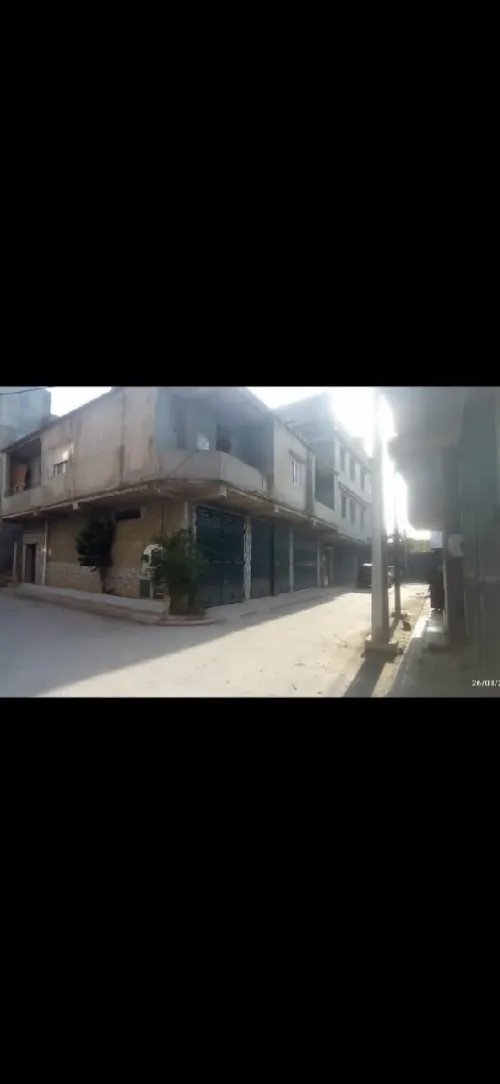 Vente Villa Alger Birtouta