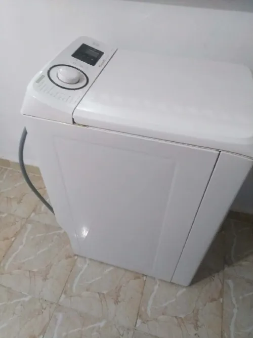 Machine a laver a vendre
