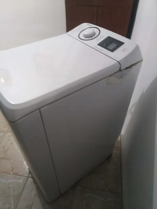 Machine a laver a vendre