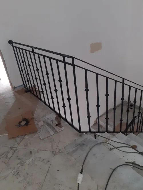 Transformez Votre Espace : Rénovation Simplifiée pour Appartements, Villas et Locaux