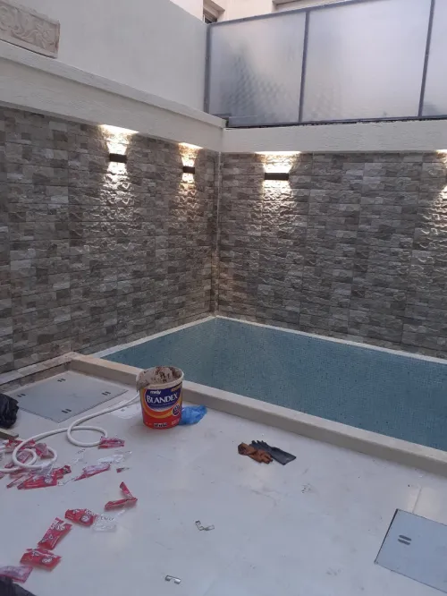 Rénovation, Aménagement et Décoration pour Tout Type de Locaux