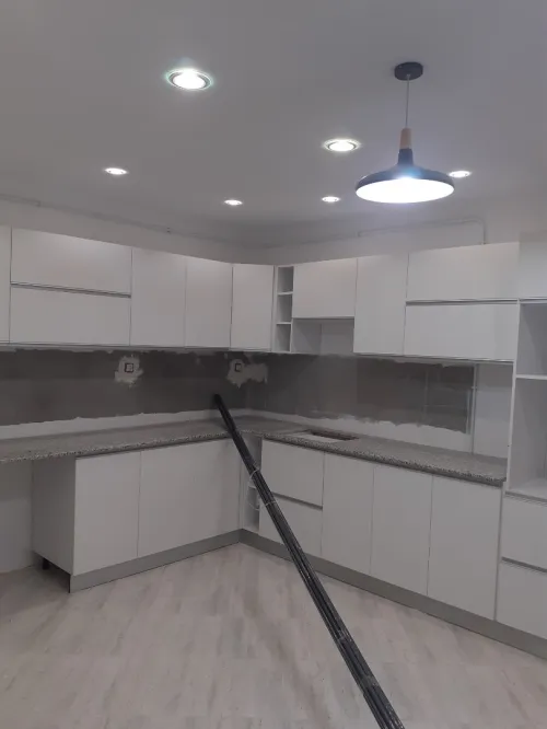 Transformez Votre Espace : Rénovation Simplifiée pour Appartements, Villas et Locaux
