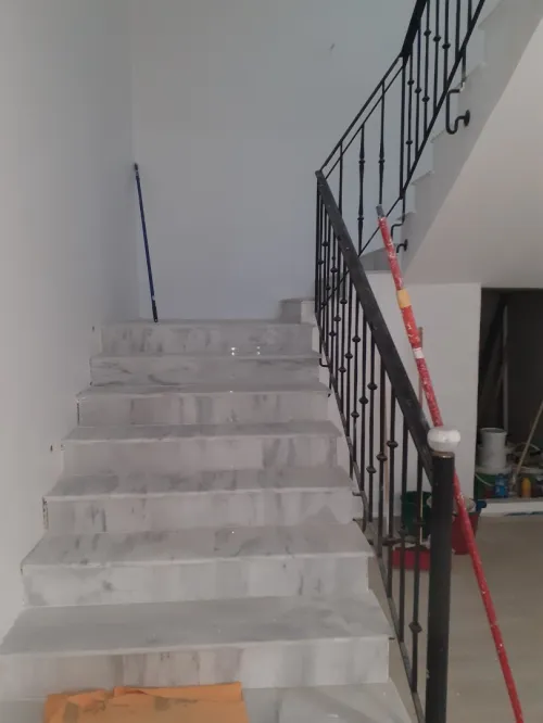 M4 Rénovation, Aménagement et Décoration 