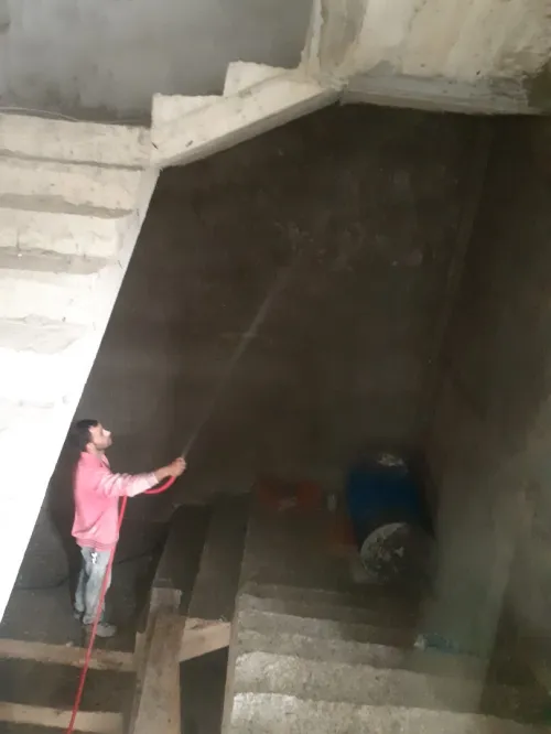 M4 Rénovation, Aménagement et Décoration 