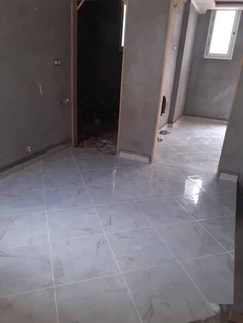 Rénovation, Aménagement et Décoration pour Tout Type de Locaux