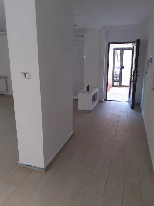 Transformez Votre Espace : Rénovation Simplifiée pour Appartements, Villas et Locaux
