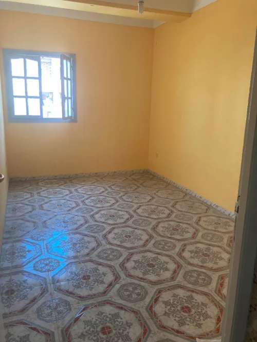 Vente Appartement Alger Bordj el bahri