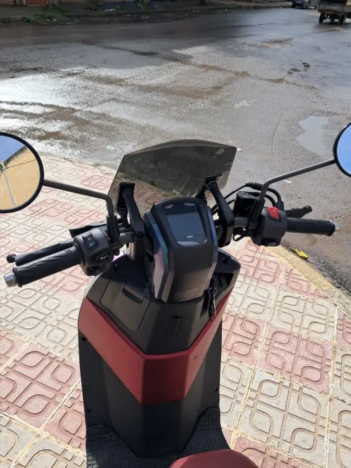 Vms Gemma 2025