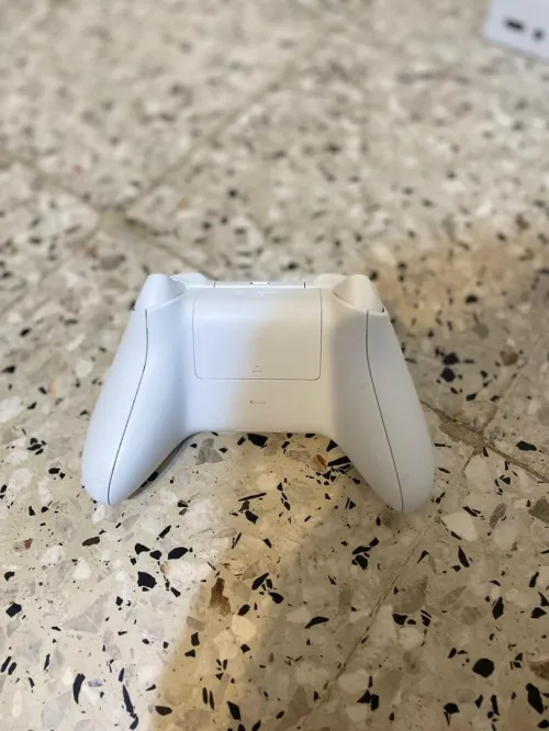 Xbox series s + manette d'origine - Parfaite état