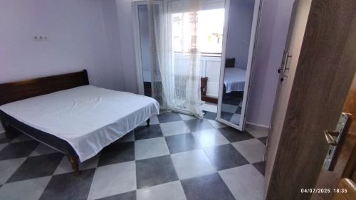 Location Appartement F3 Alger Reghaia