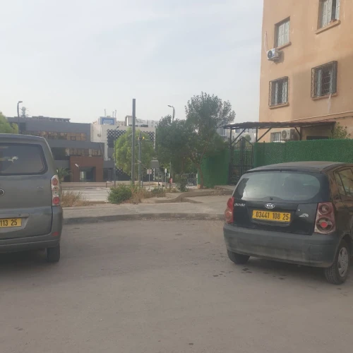 Vente Local Constantine El khroub