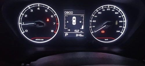 Livan X3 Pro  2025 Geely livan x3 pro