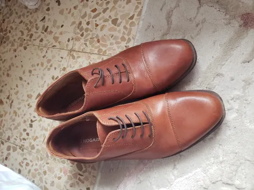 Chaussure homme