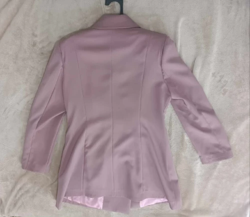 blazer pour femme 42