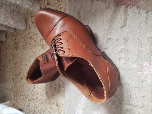 Chaussure homme