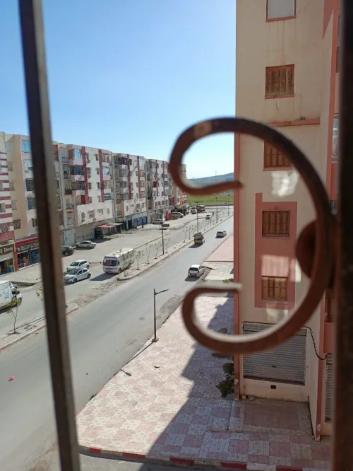 Location Appartement Constantine Constantine