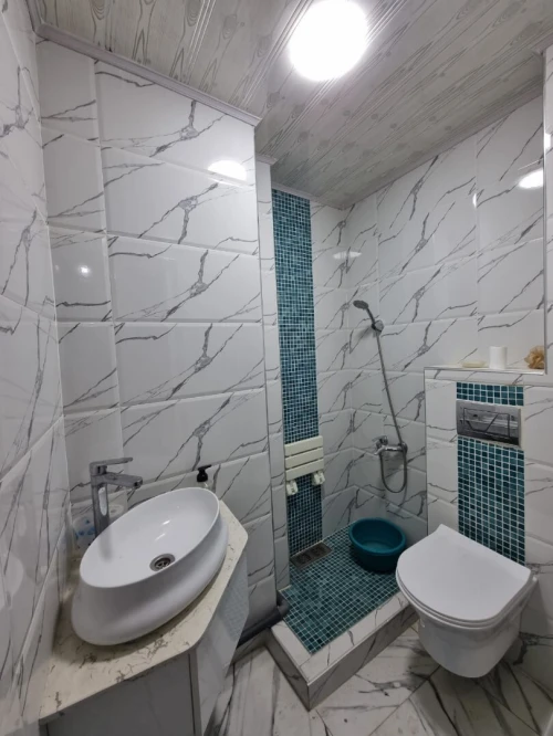 Vente Appartement F2 Constantine El khroub