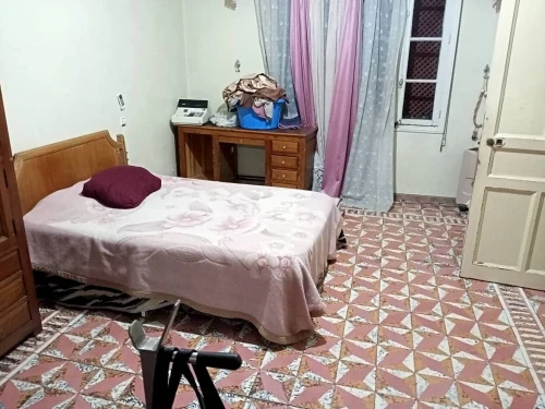 Vente Villa Constantine Constantine