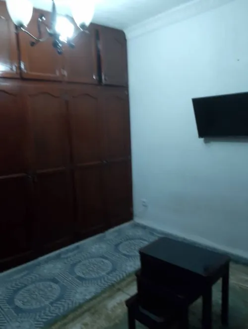Vente Appartement F3 Constantine El khroub