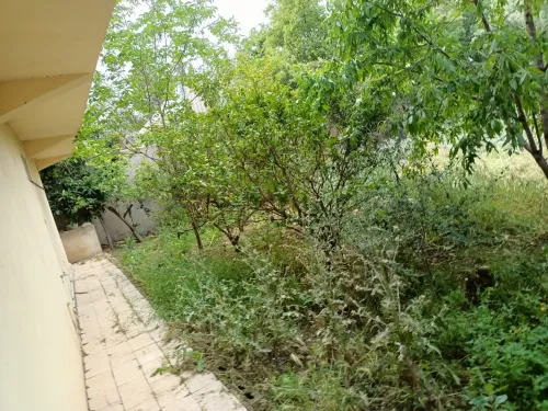 Vente Villa Constantine El khroub