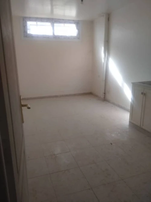 Vente Appartement F3 Constantine Constantine