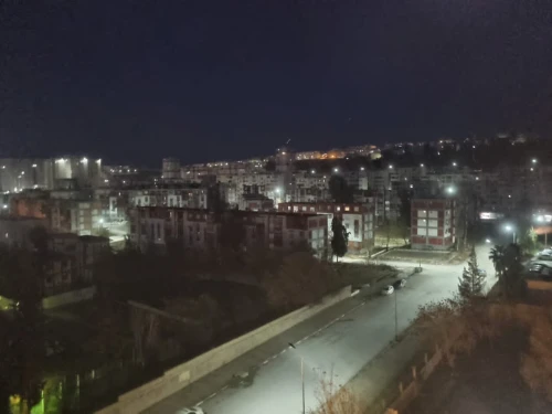 Vente Appartement F2 Constantine El khroub