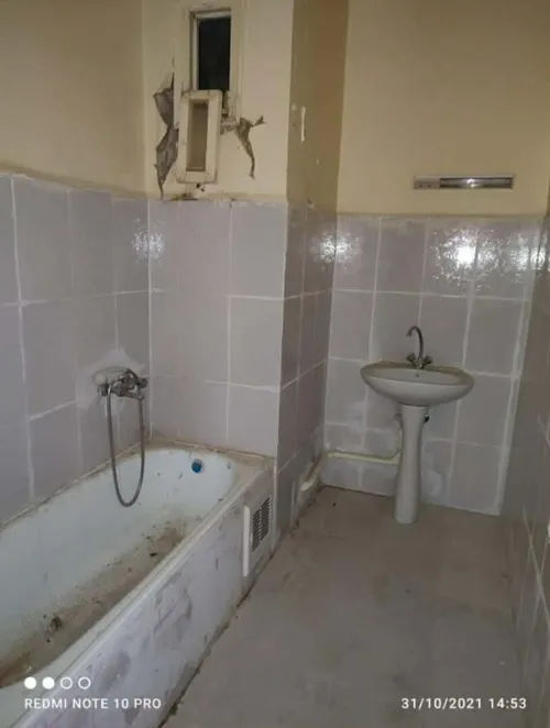 Vente Appartement F4 Constantine El khroub