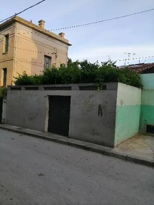 Vente Villa Constantine Constantine 4