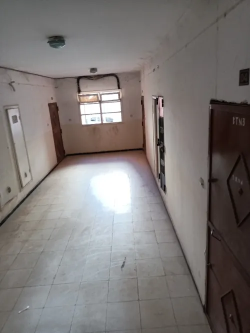 Location Appartement Constantine Constantine
