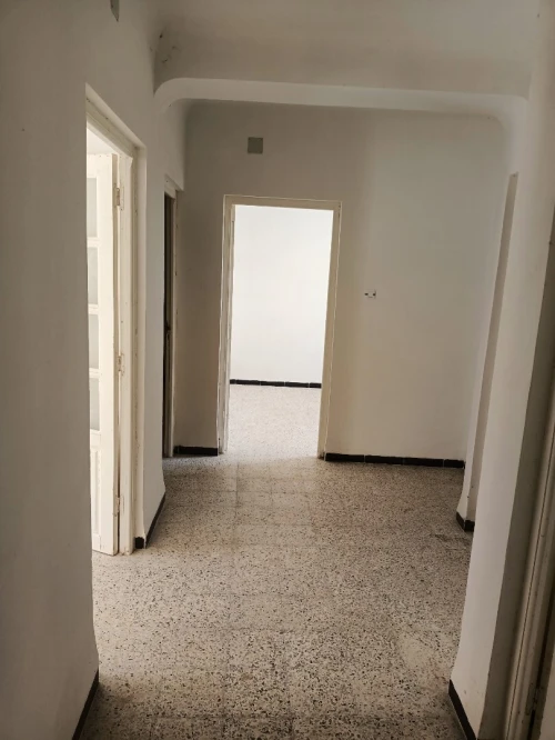 Vente Appartement Constantine El khroub