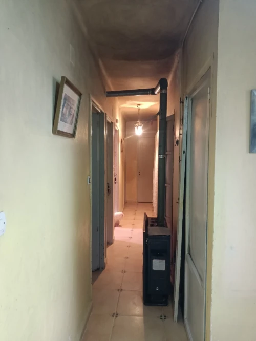 Vente Appartement F5 Constantine Constantine