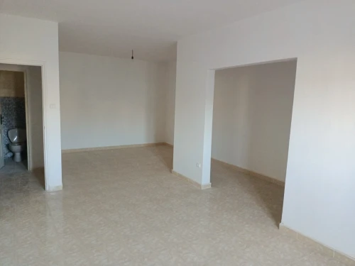 Vente Appartement F3 Constantine Constantine