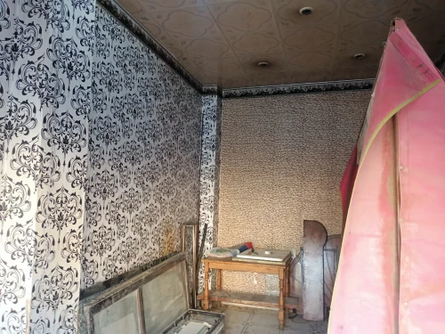 Location Local Constantine El khroub