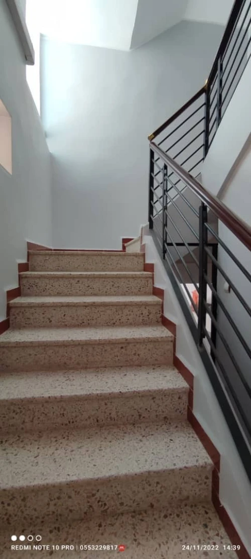Vente Villa Constantine El khroub