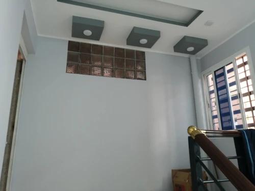 Vente Villa Constantine El khroub