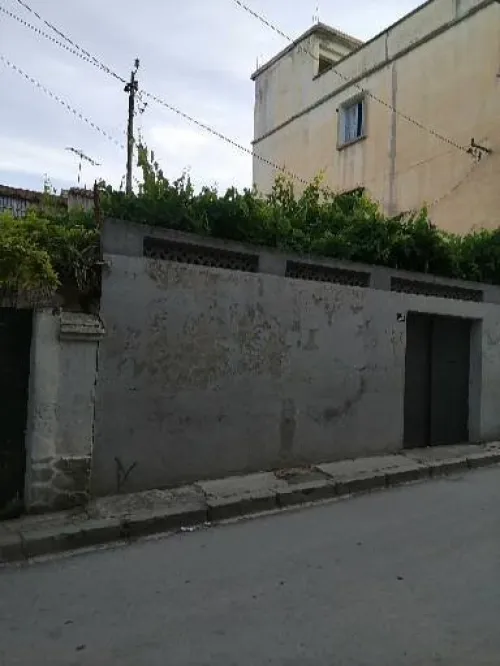 Vente Villa Constantine Constantine 8