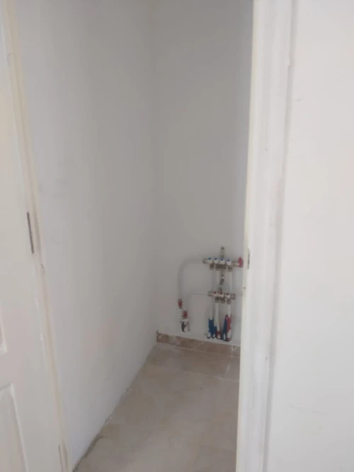 Location Appartement F3 Constantine Constantine