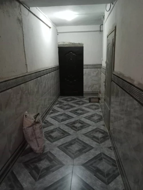 Vente Villa Constantine El khroub