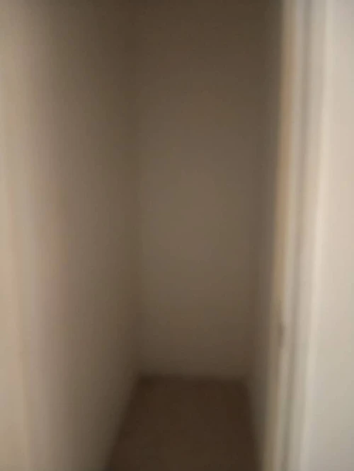 Vente Appartement F3 Constantine Constantine