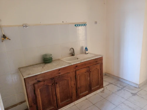 Location Appartement Constantine Constantine