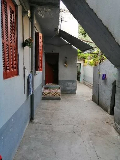 Vente Villa Constantine Constantine 9
