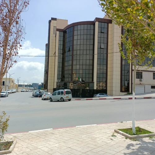 Vente Local Constantine El khroub