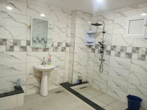 Vente Appartement F4 Constantine El khroub