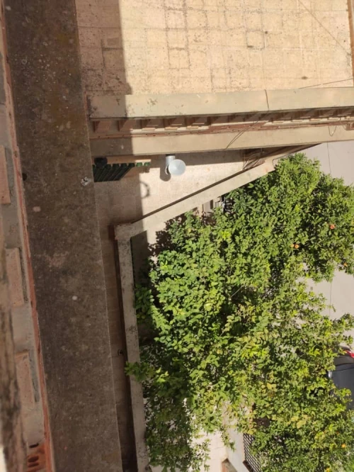 Vente Villa Constantine Ain smara