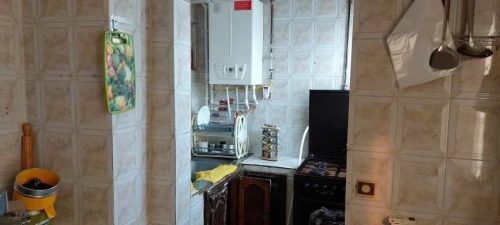 Vente Appartement F5 Constantine El khroub